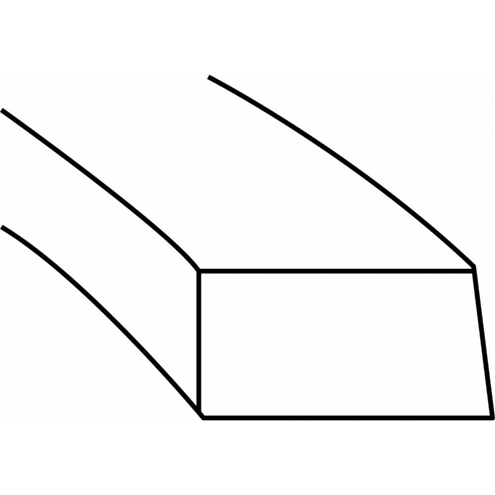 Kolvringsats-3