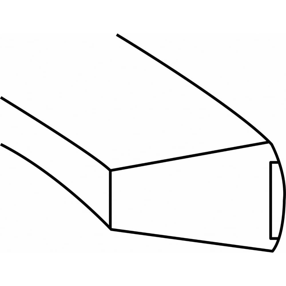 Kolvringsats-3