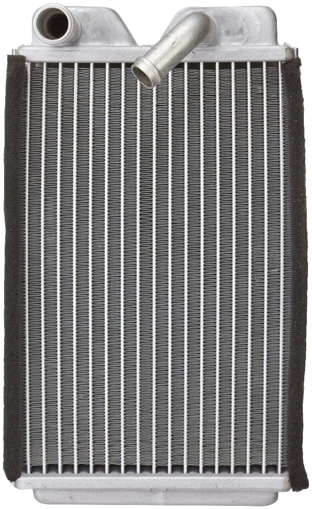 Värmepaket-1