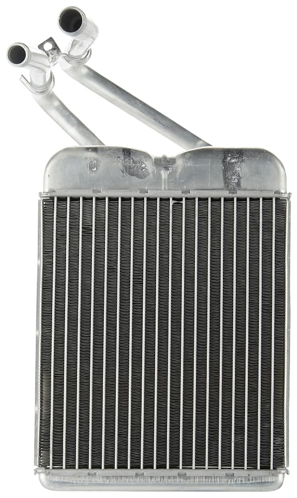 Värmepaket-1
