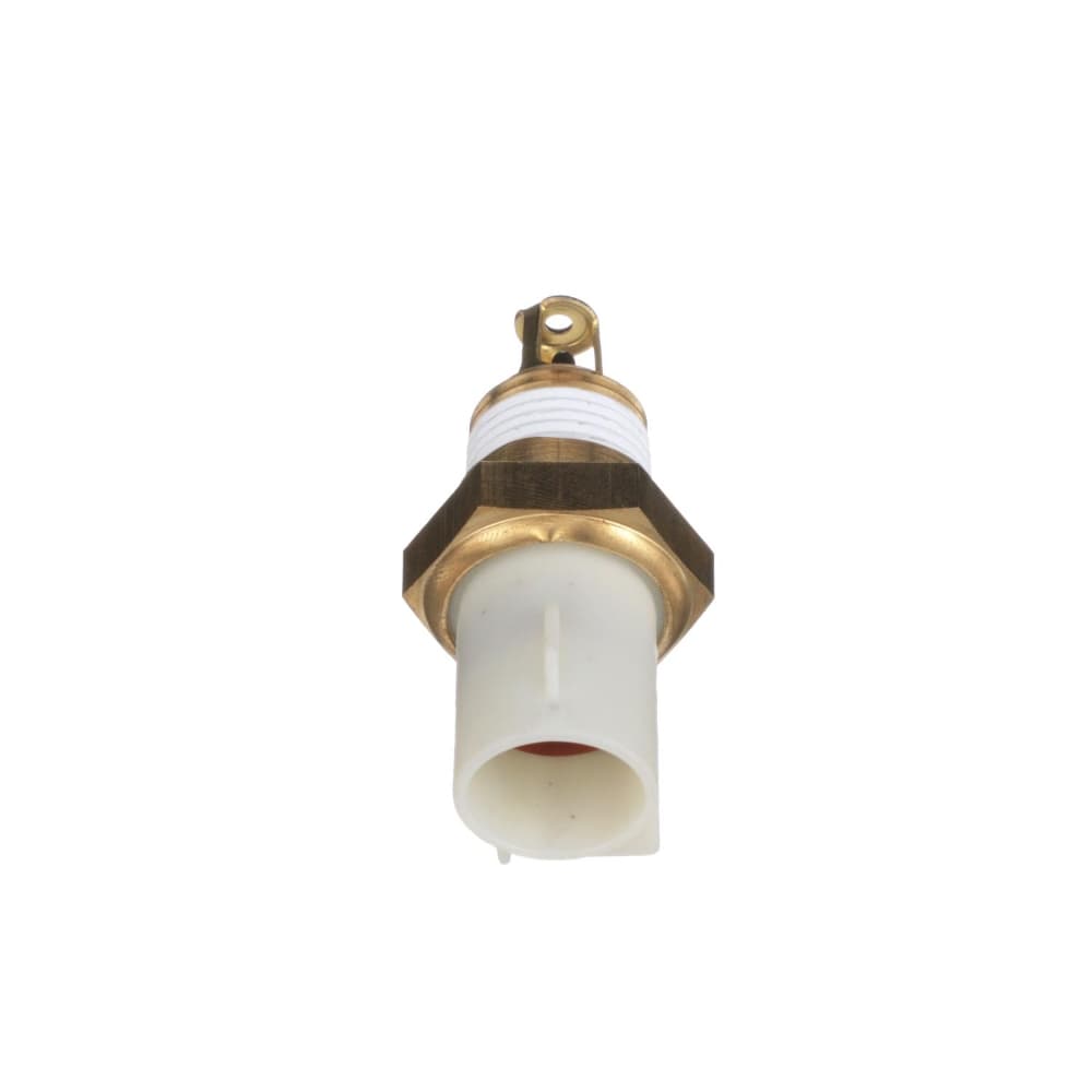 Insugstemperaturgivare