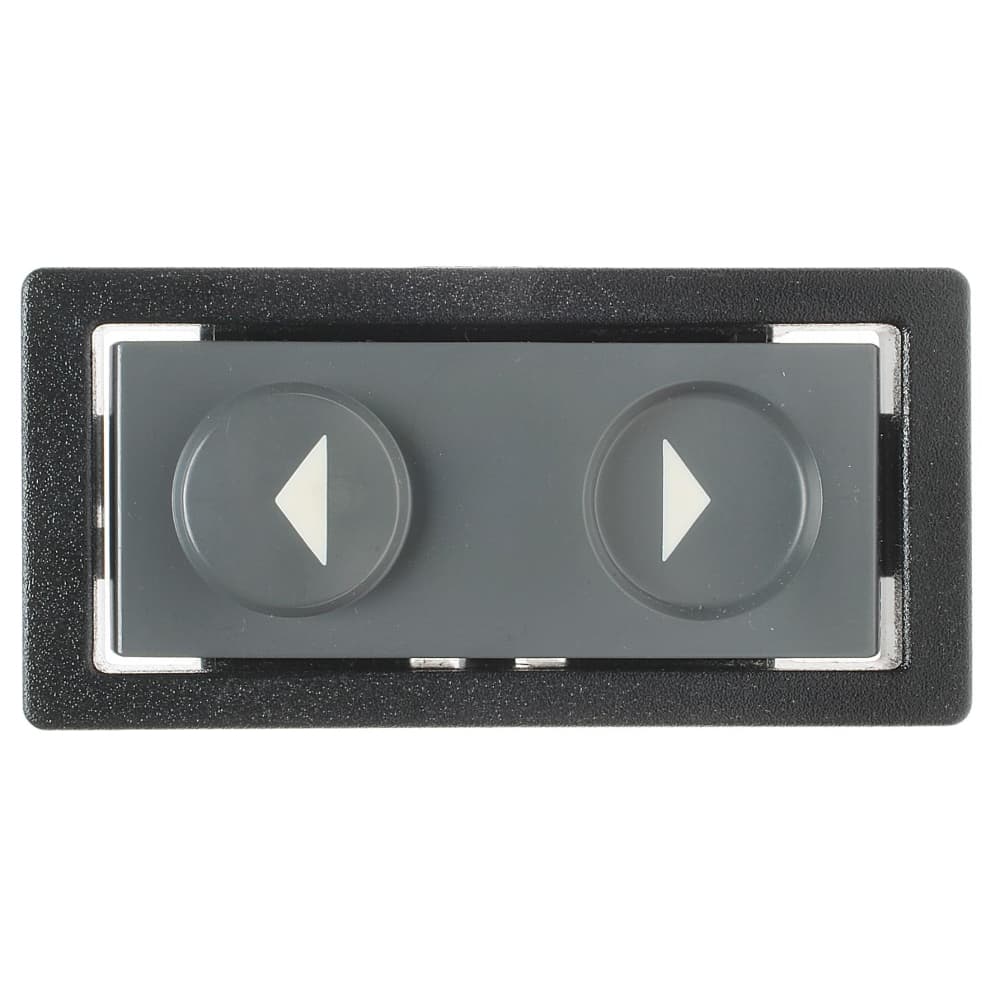 Kontakt fönsterhiss