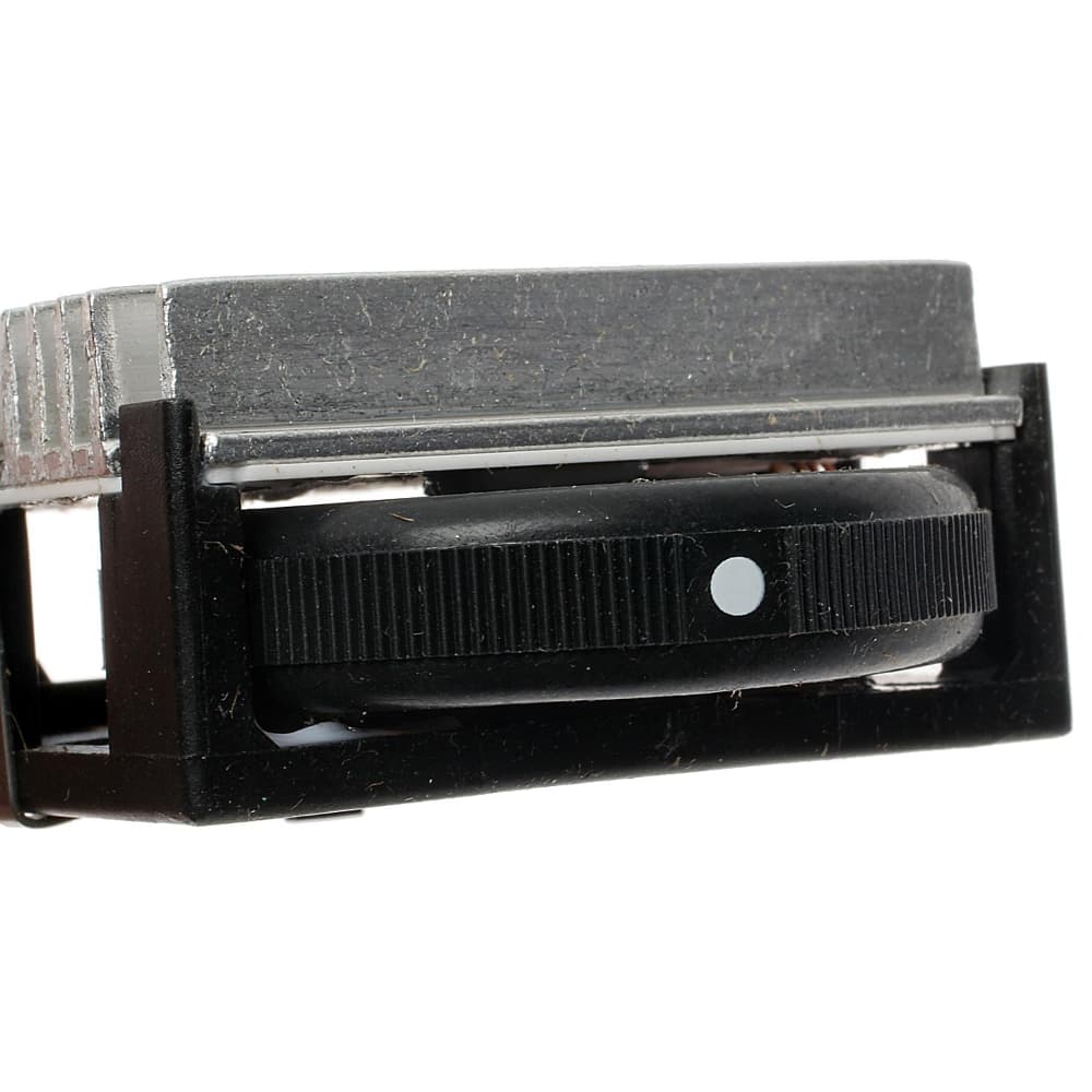 Instrumentpanel dimmerströmbrytare