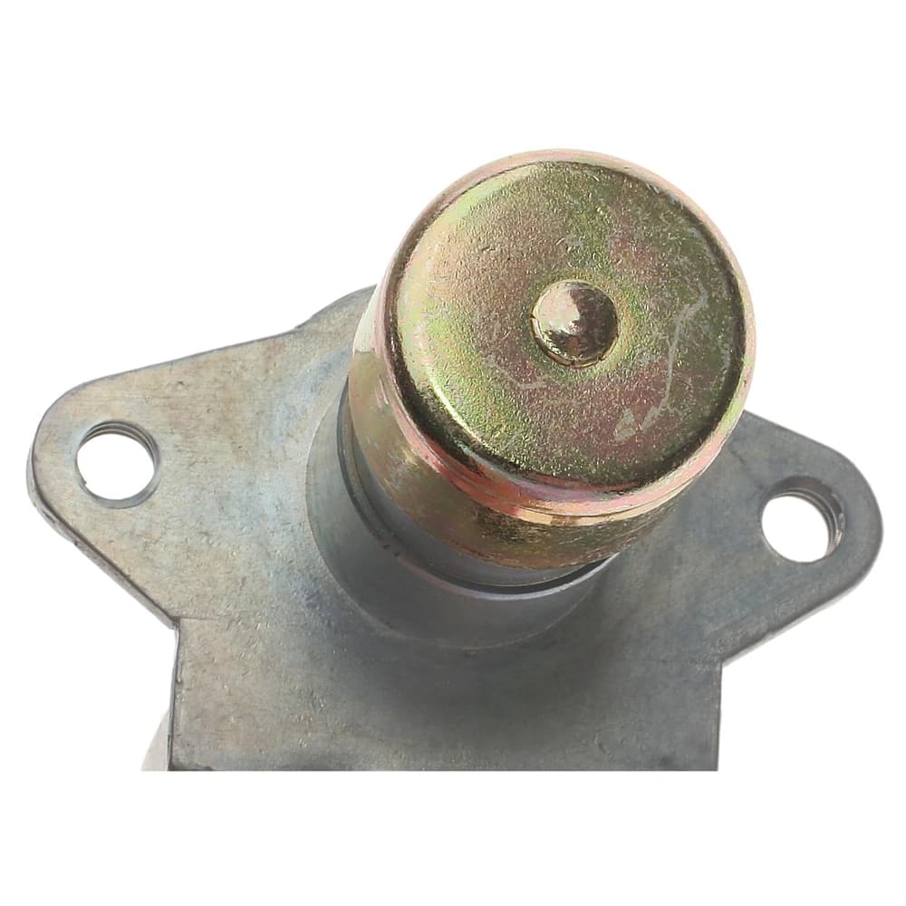 Hel- och halvljusomkopplare