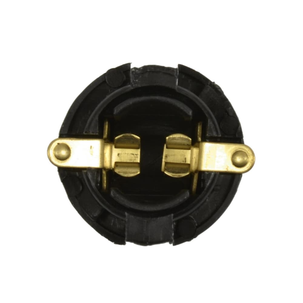 Lamphållare universell