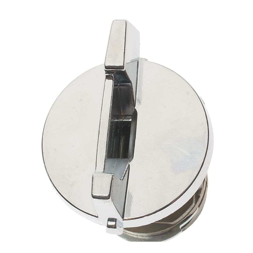 Ignition Lock Cylinder