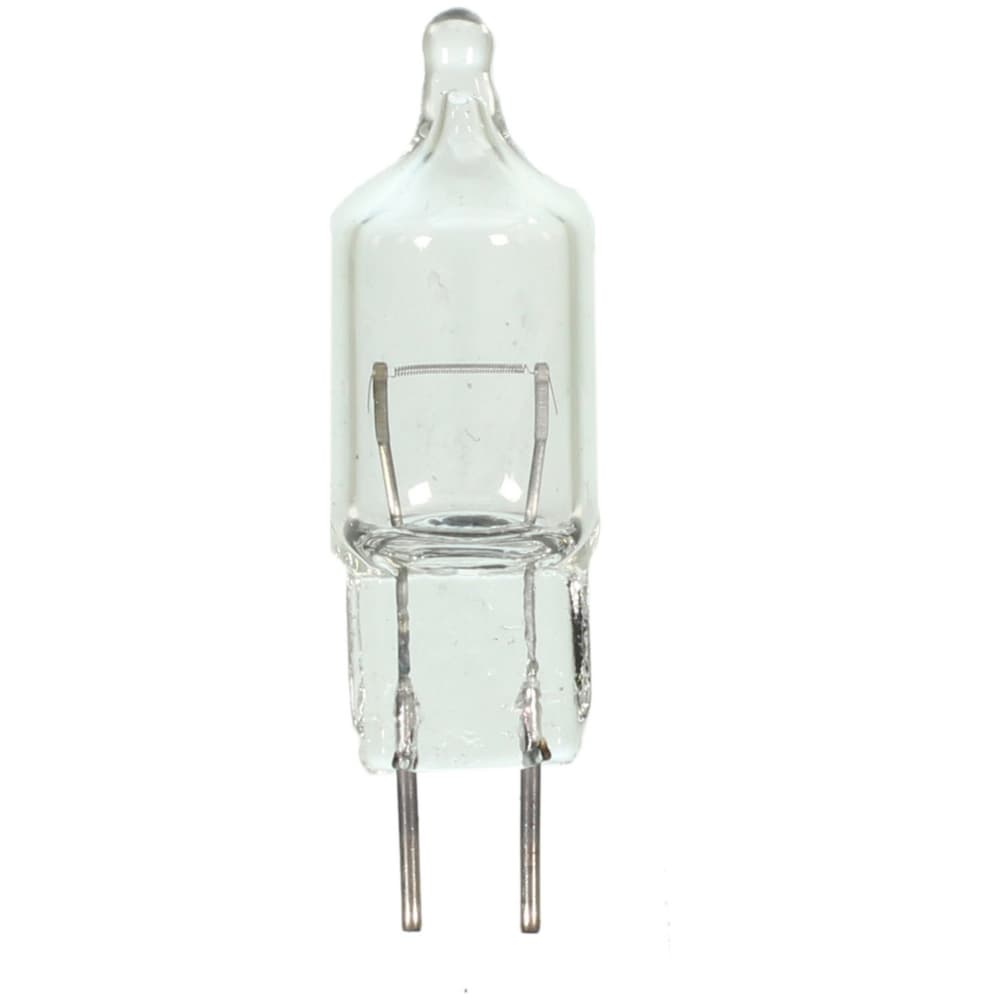 Glödlampa-2
