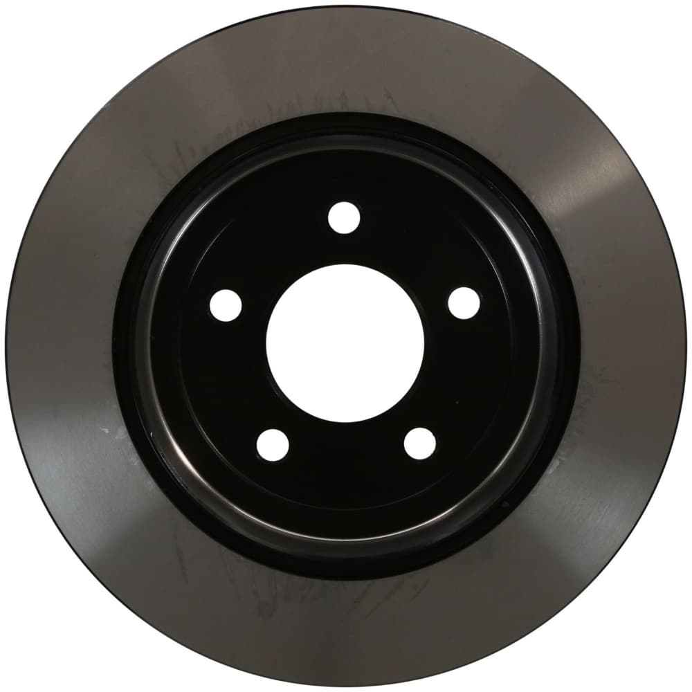 Bromsskiva-2