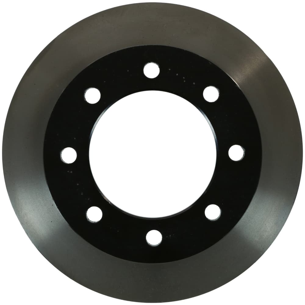 Bromsskiva-2