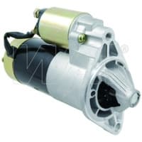 Startmotor-1