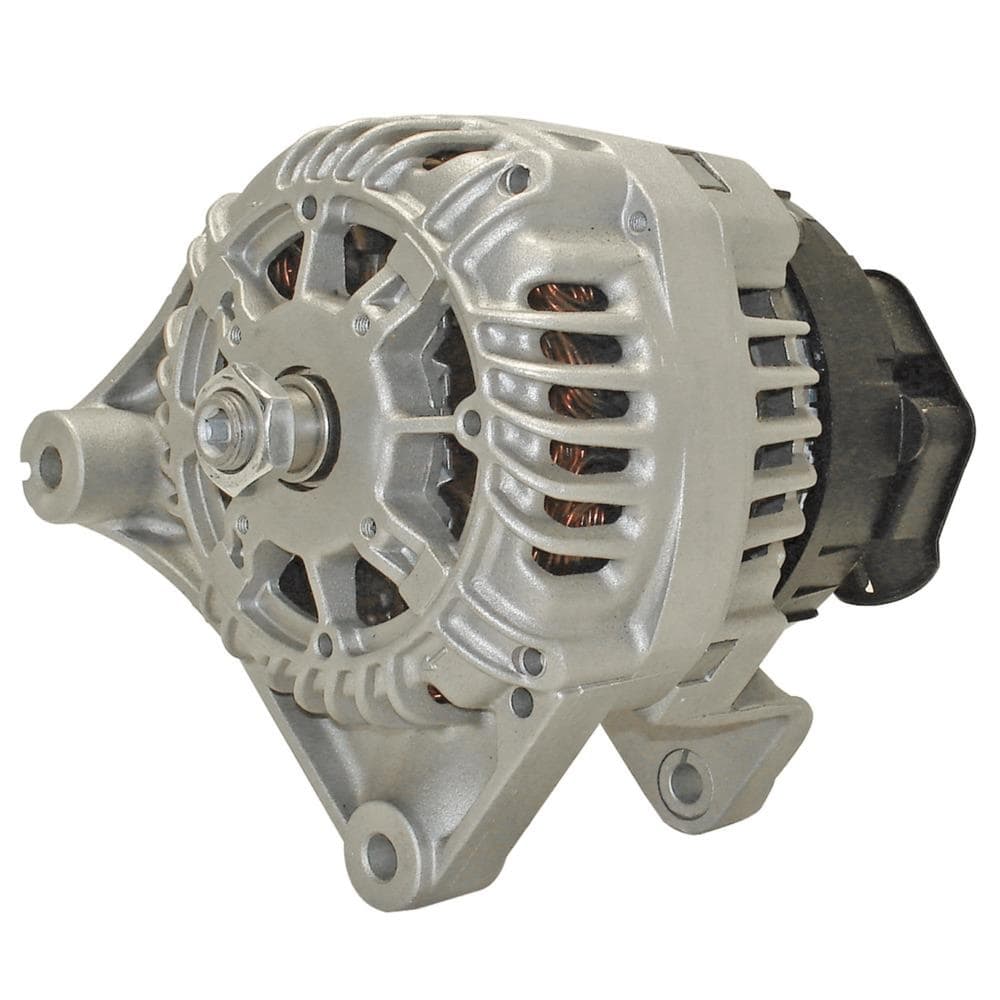 Generator-1