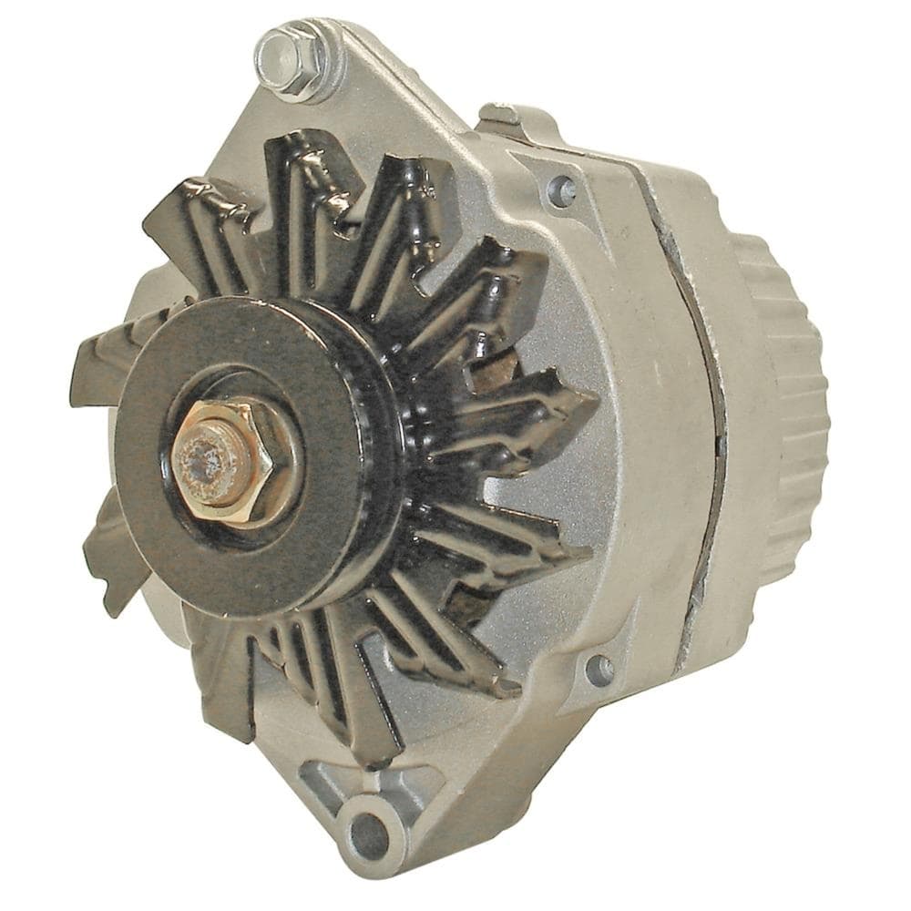 Generator-1