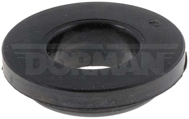 Gummitätning PCV-ventil