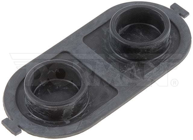 Lock huvudbromscylinder