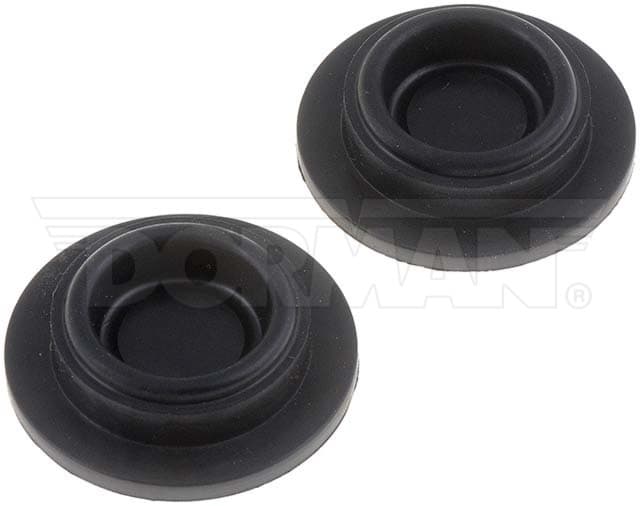 Lock huvudbromscylinder