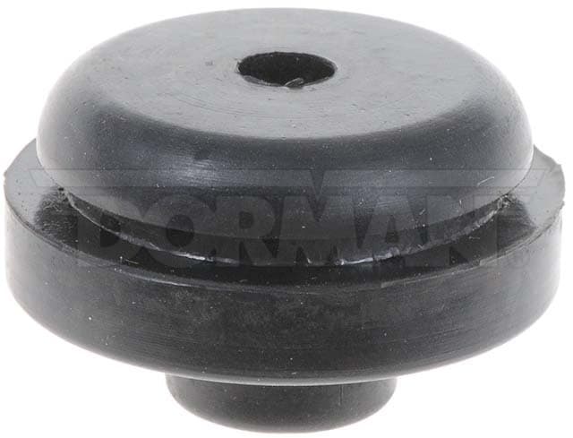 Gummitätning PCV-ventil