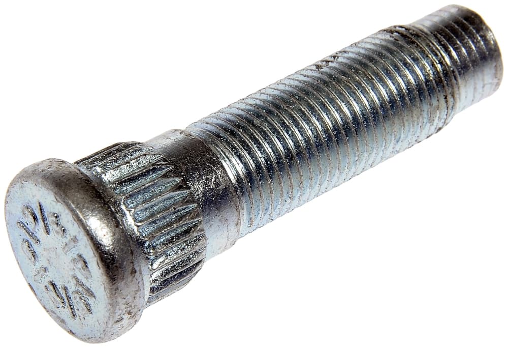 Hjulbult-2