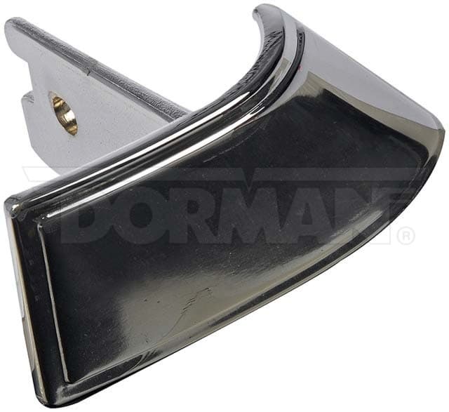 Dörrhandtag invändig