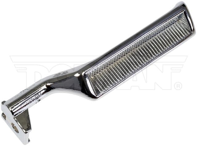 Dörrhandtag invändig