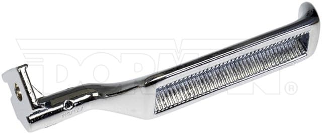 Dörrhandtag invändig