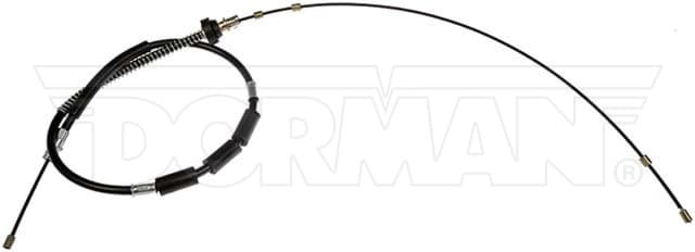 Handbromsvajer-1