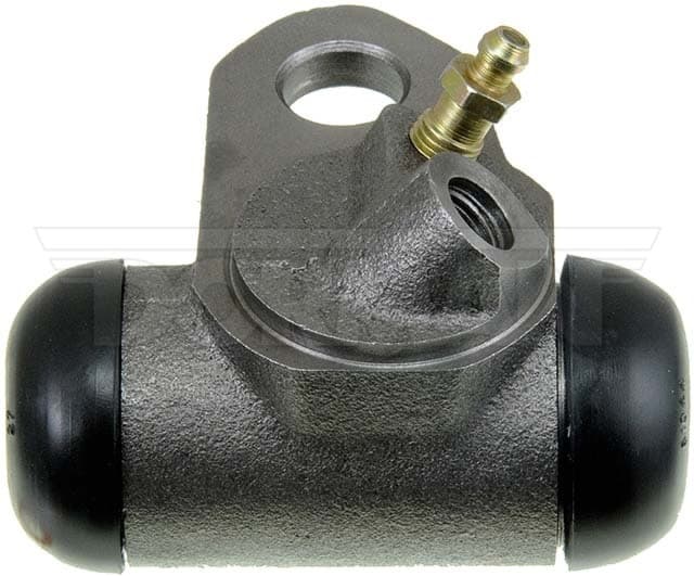 Hjulcylinder-2