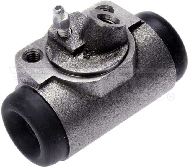 Hjulcylinder-2