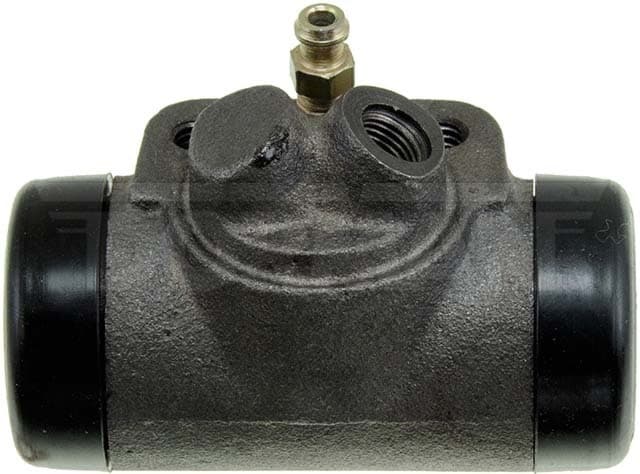 Hjulcylinder-2