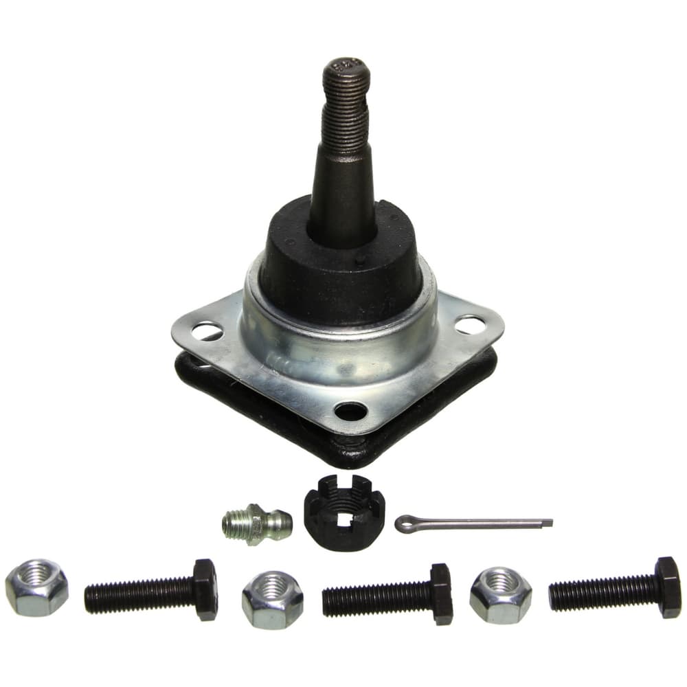 Kulbult-2