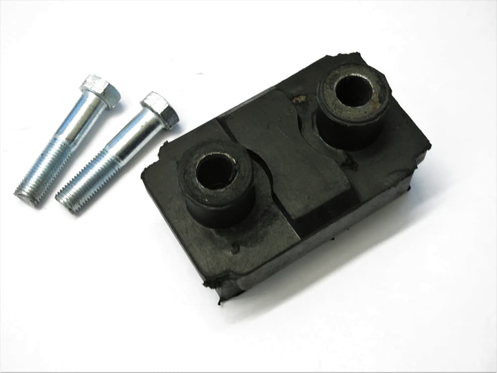 Växellådsfäste-10