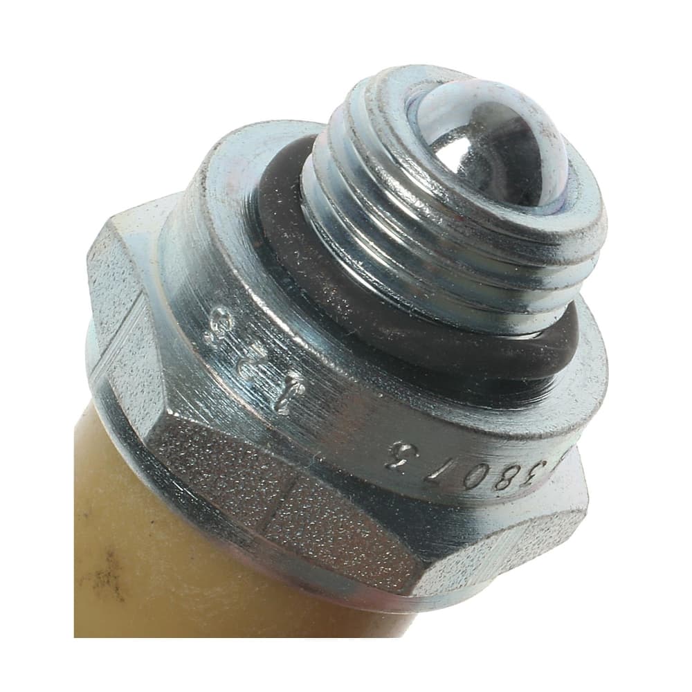 Kontaktstycke baklykta