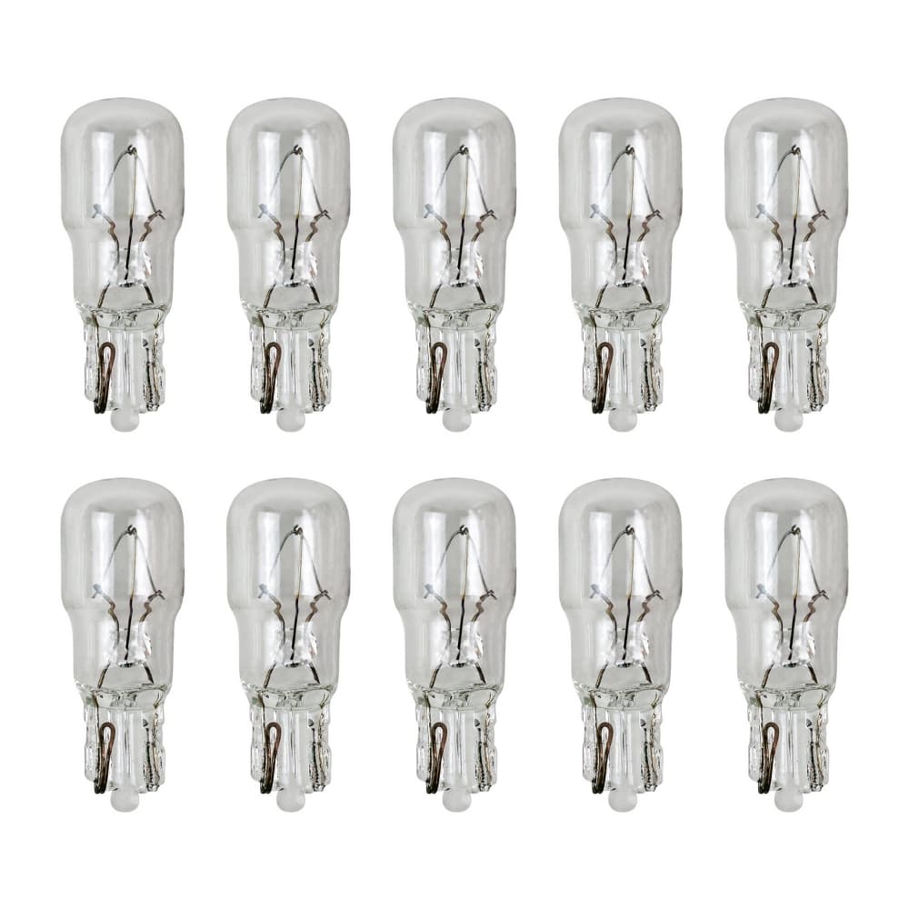 Glödlampa-2