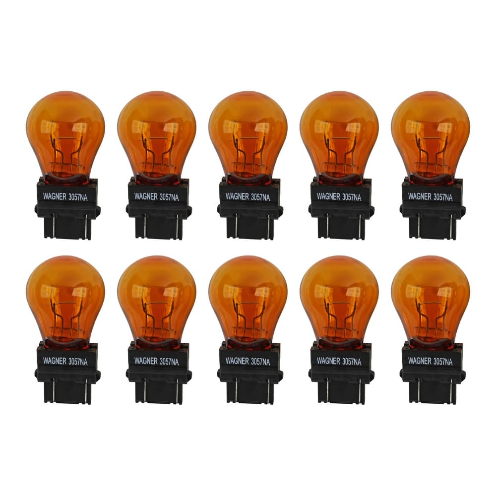 Glödlampa-2