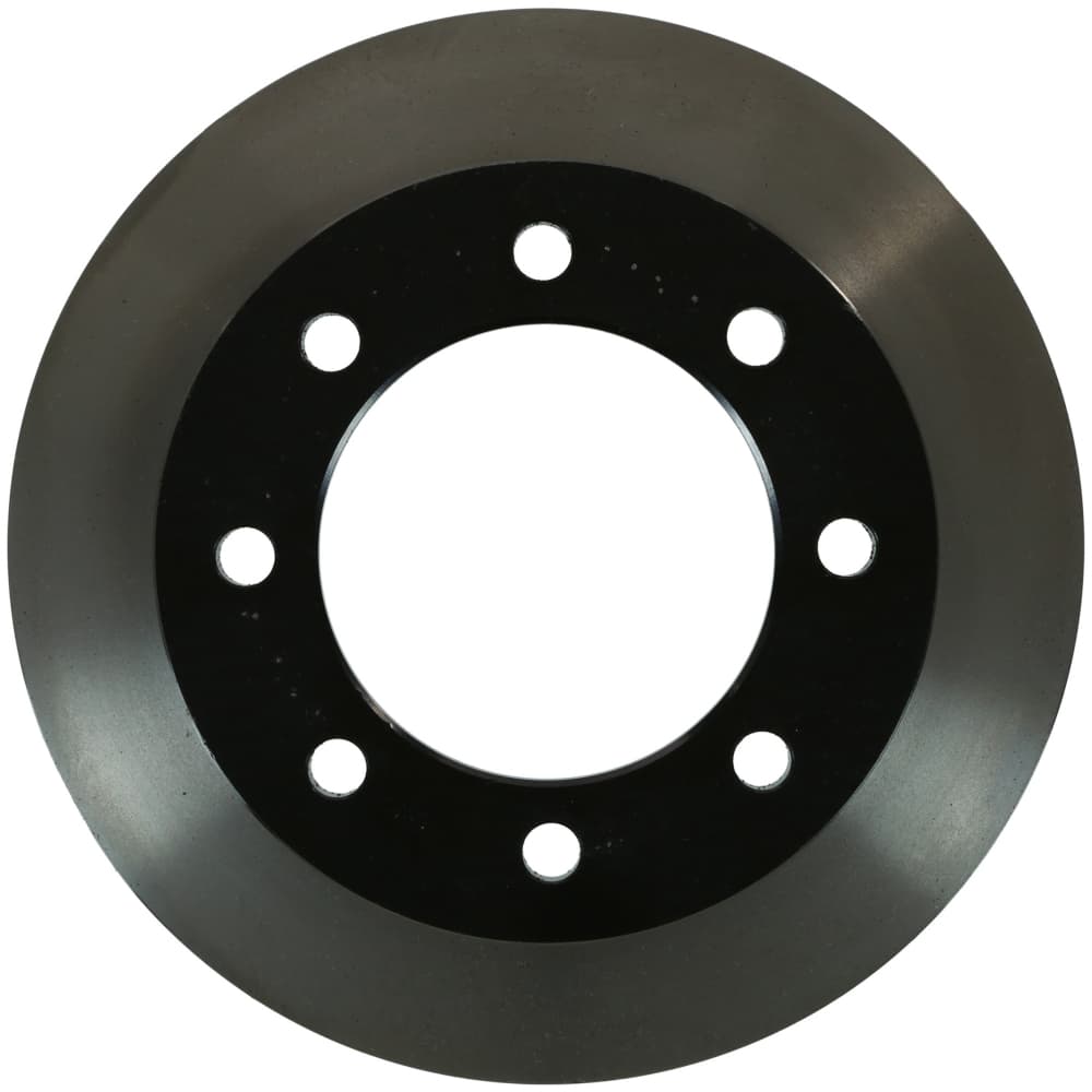 Bromsskiva-3