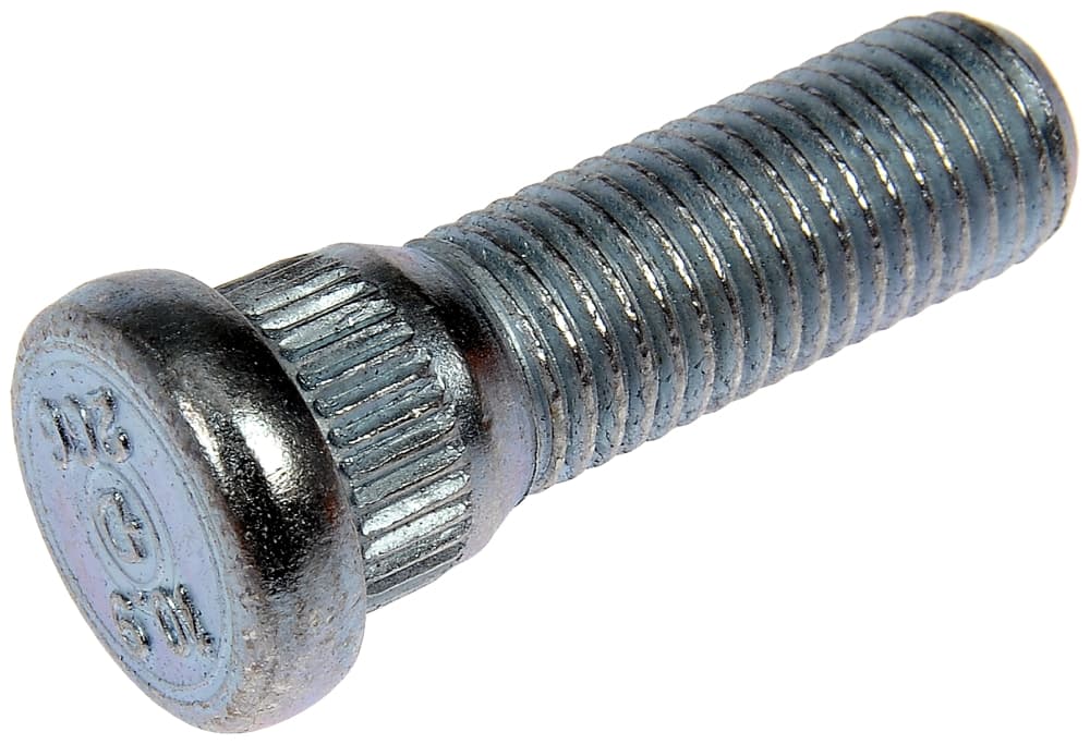 Hjulbult-2