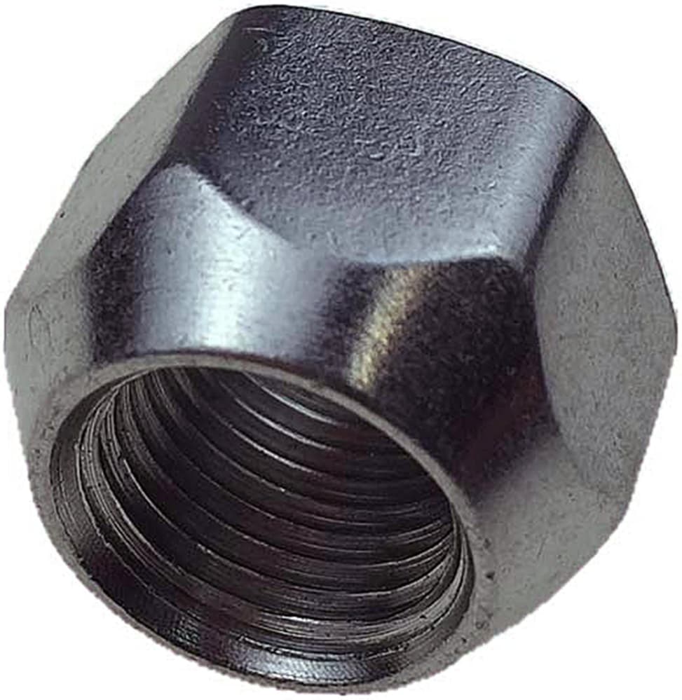 Hjulmutter-2