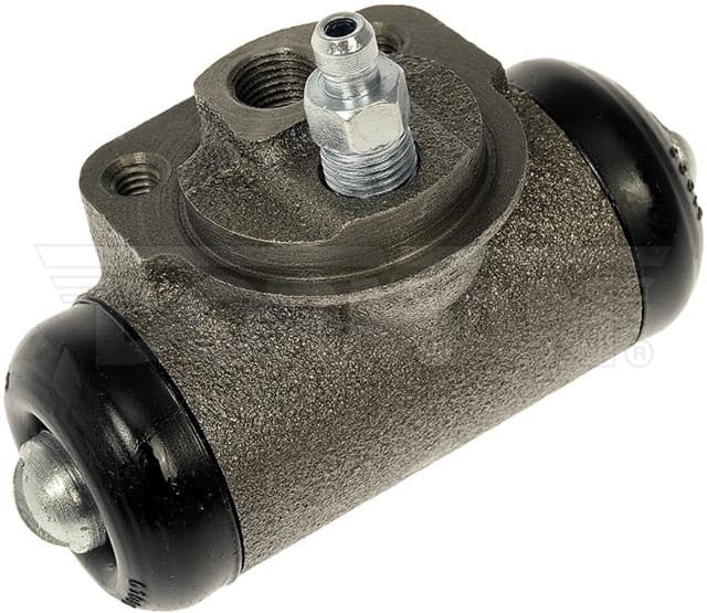 Hjulcylinder-2