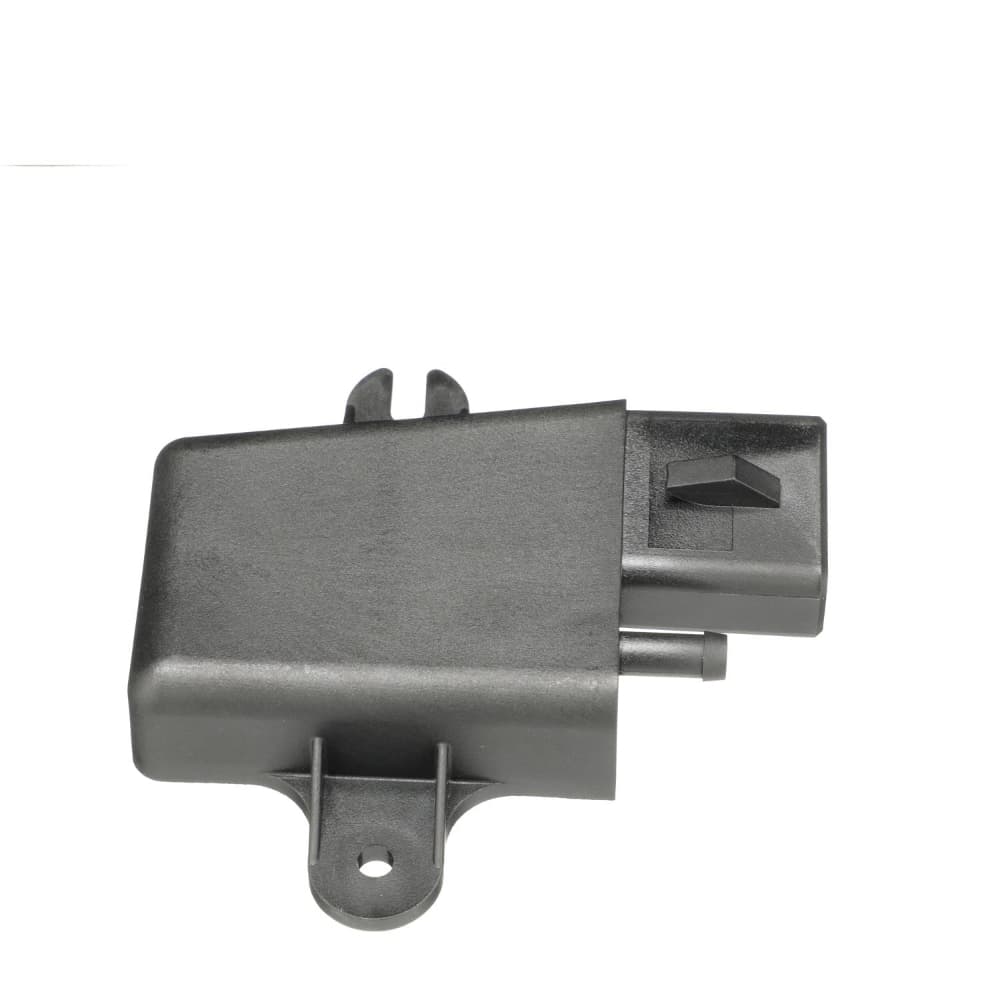 MAP-sensor