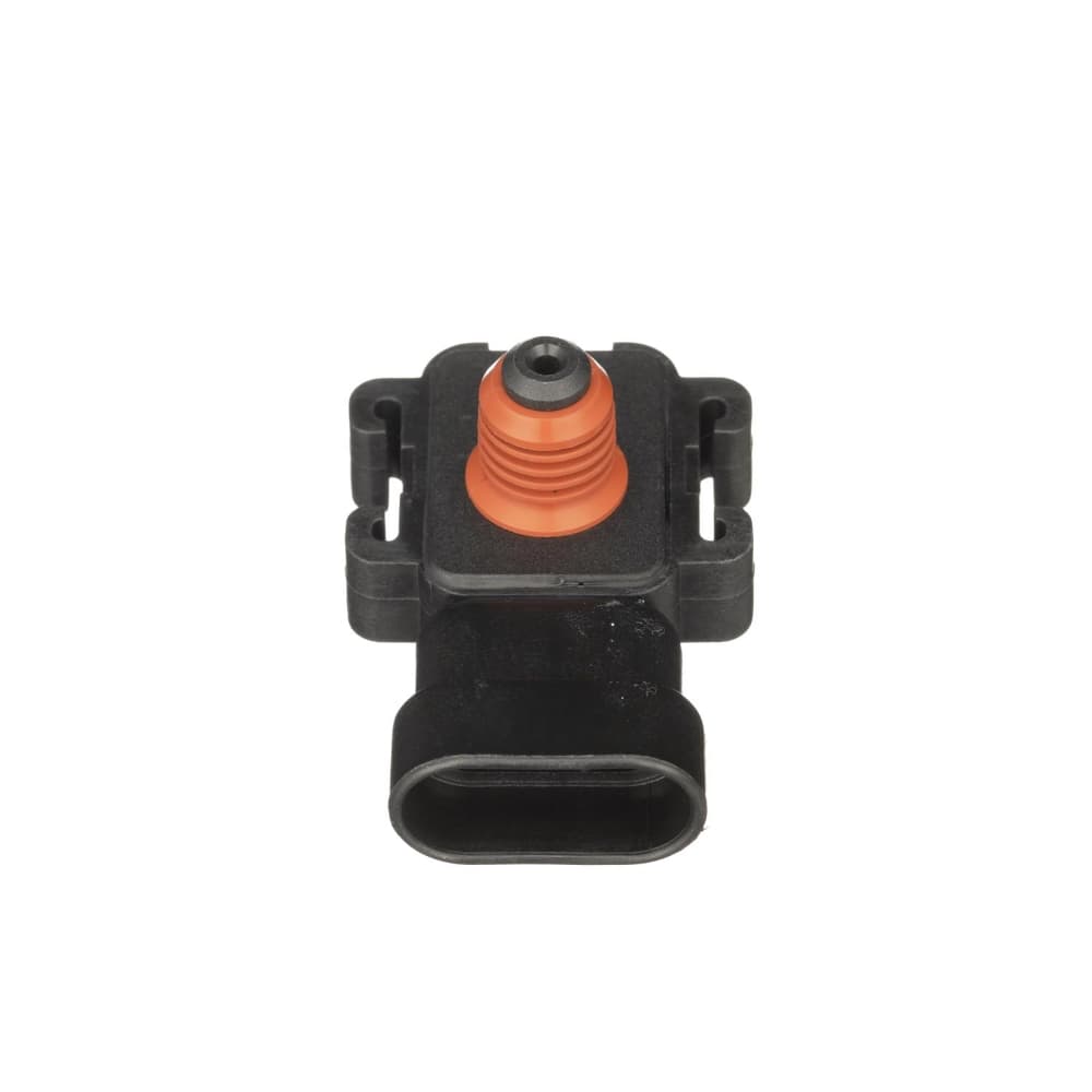 MAP-sensor