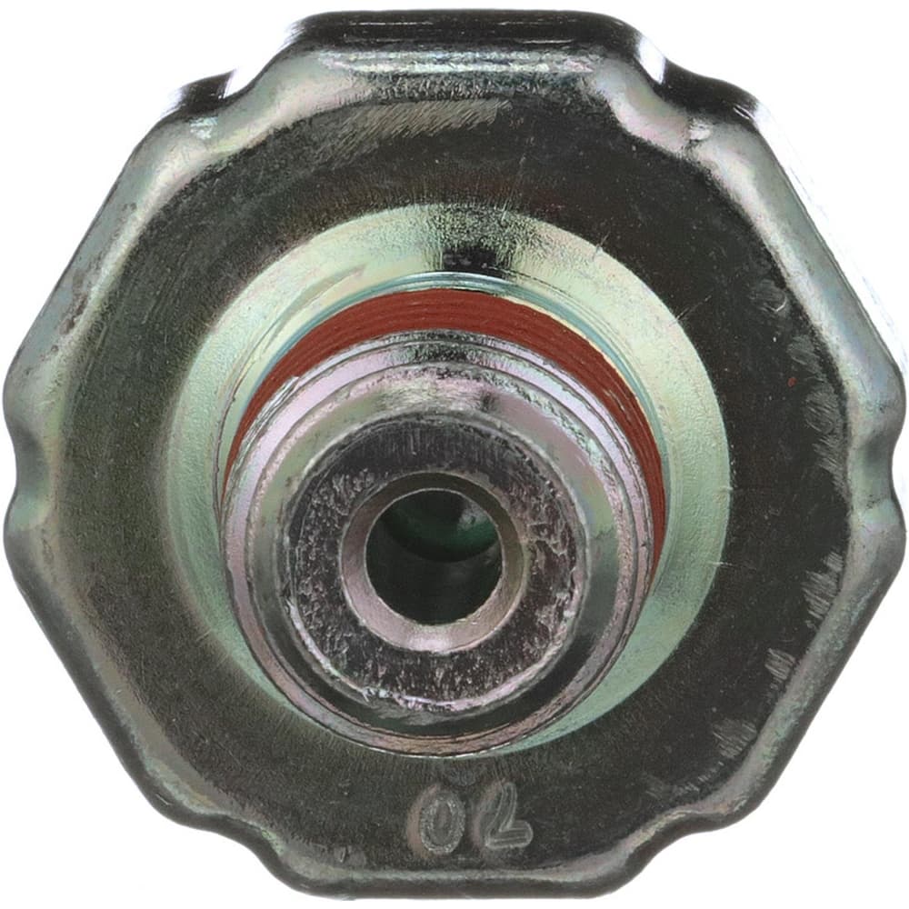 Oljetrycksbrytare-1