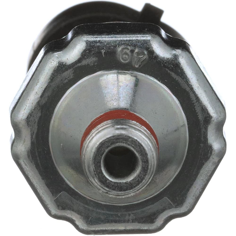 Oljetrycksbrytare-1