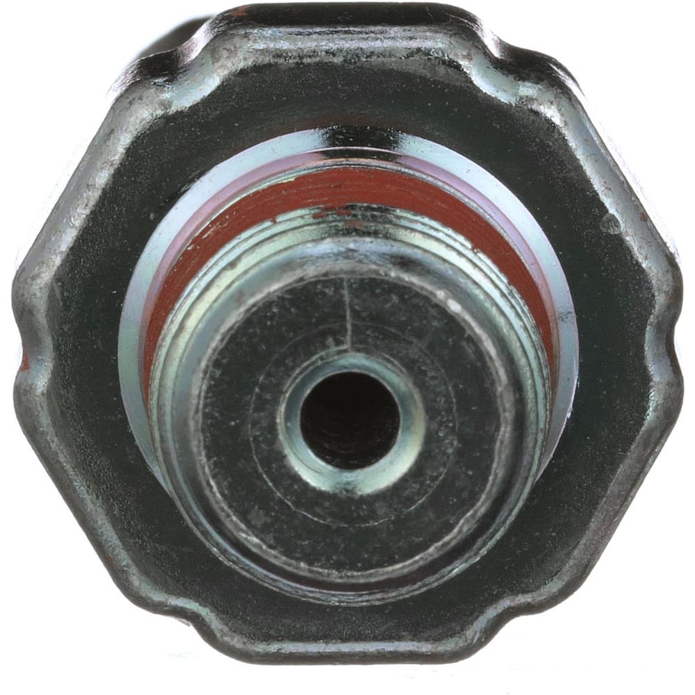 Oljetrycksbrytare-1