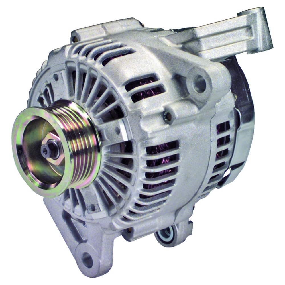 Generator-1