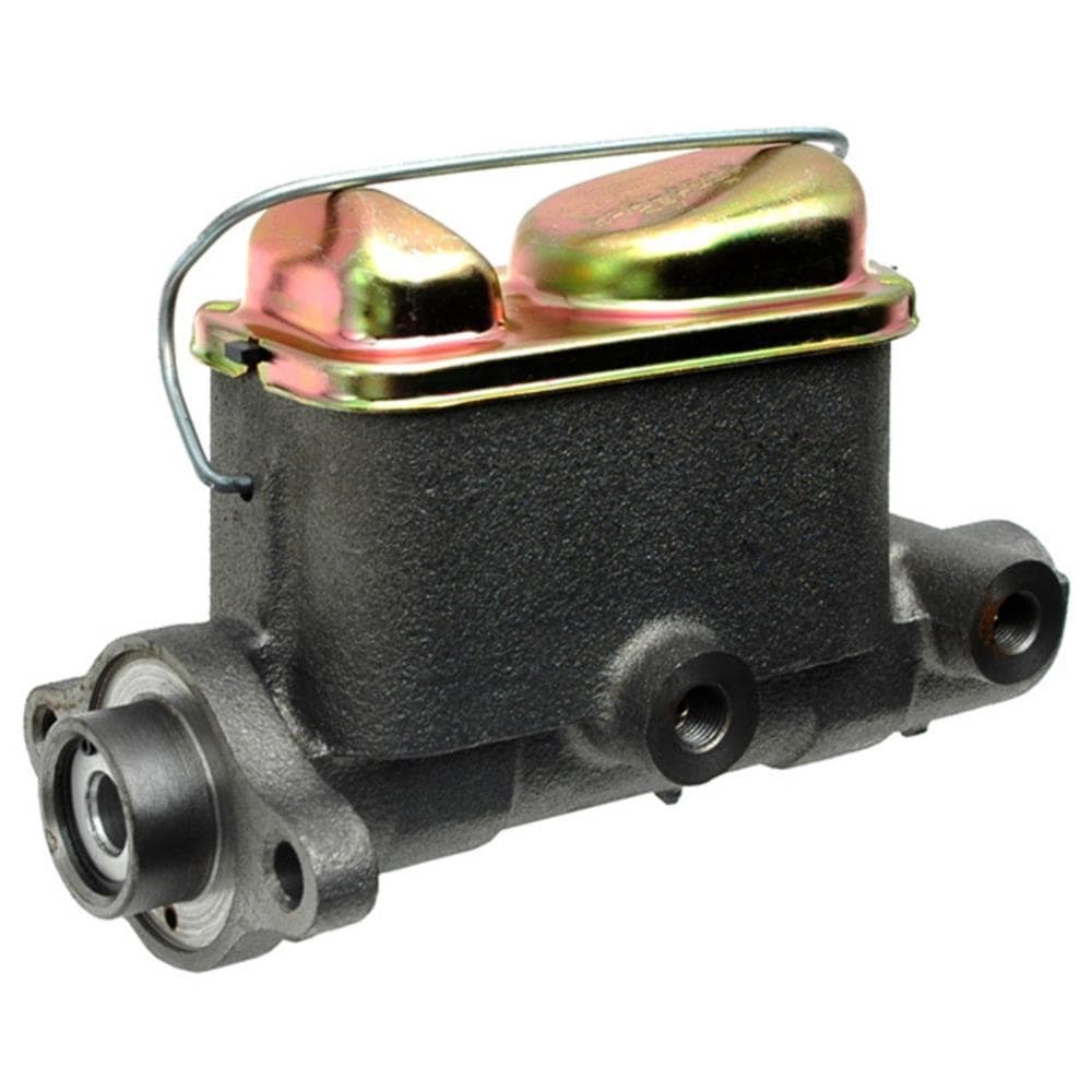 Huvudbromscylinder-1