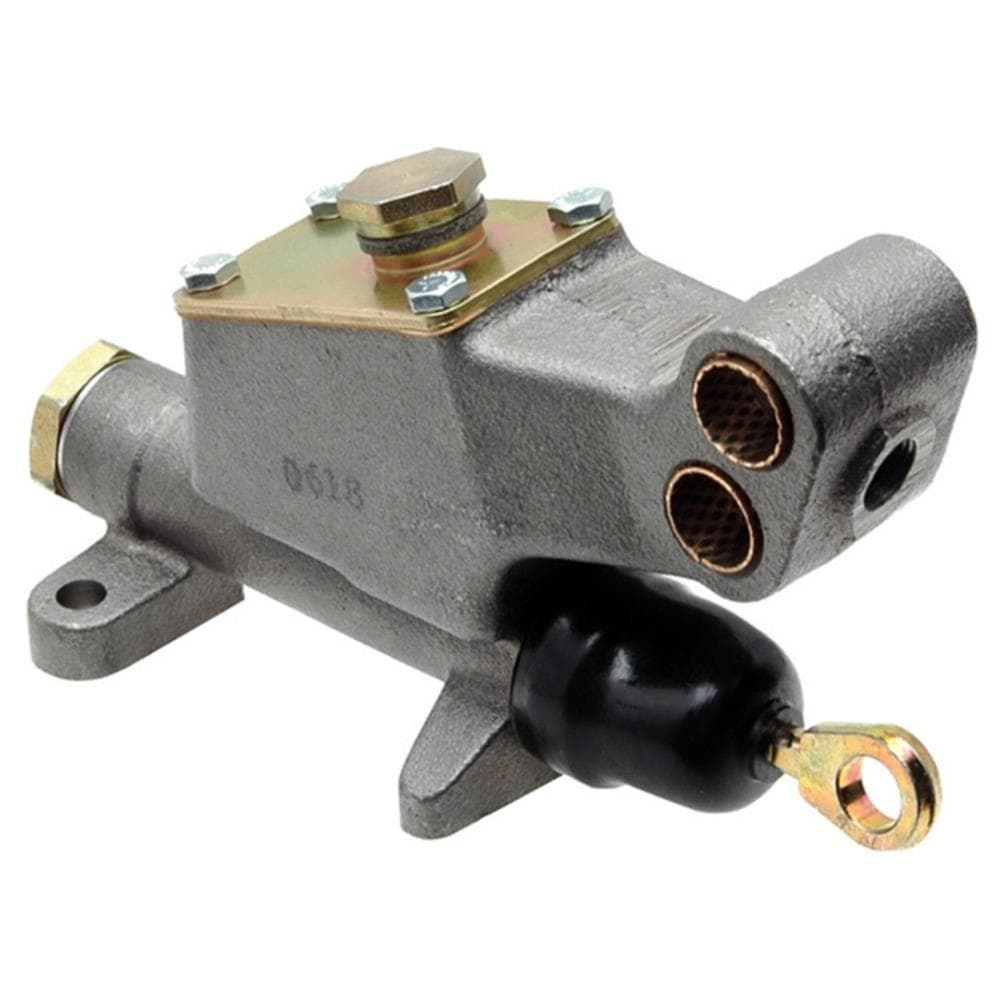 Huvudbromscylinder-1