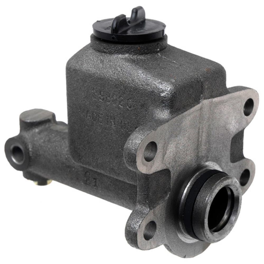 Huvudbromscylinder-1