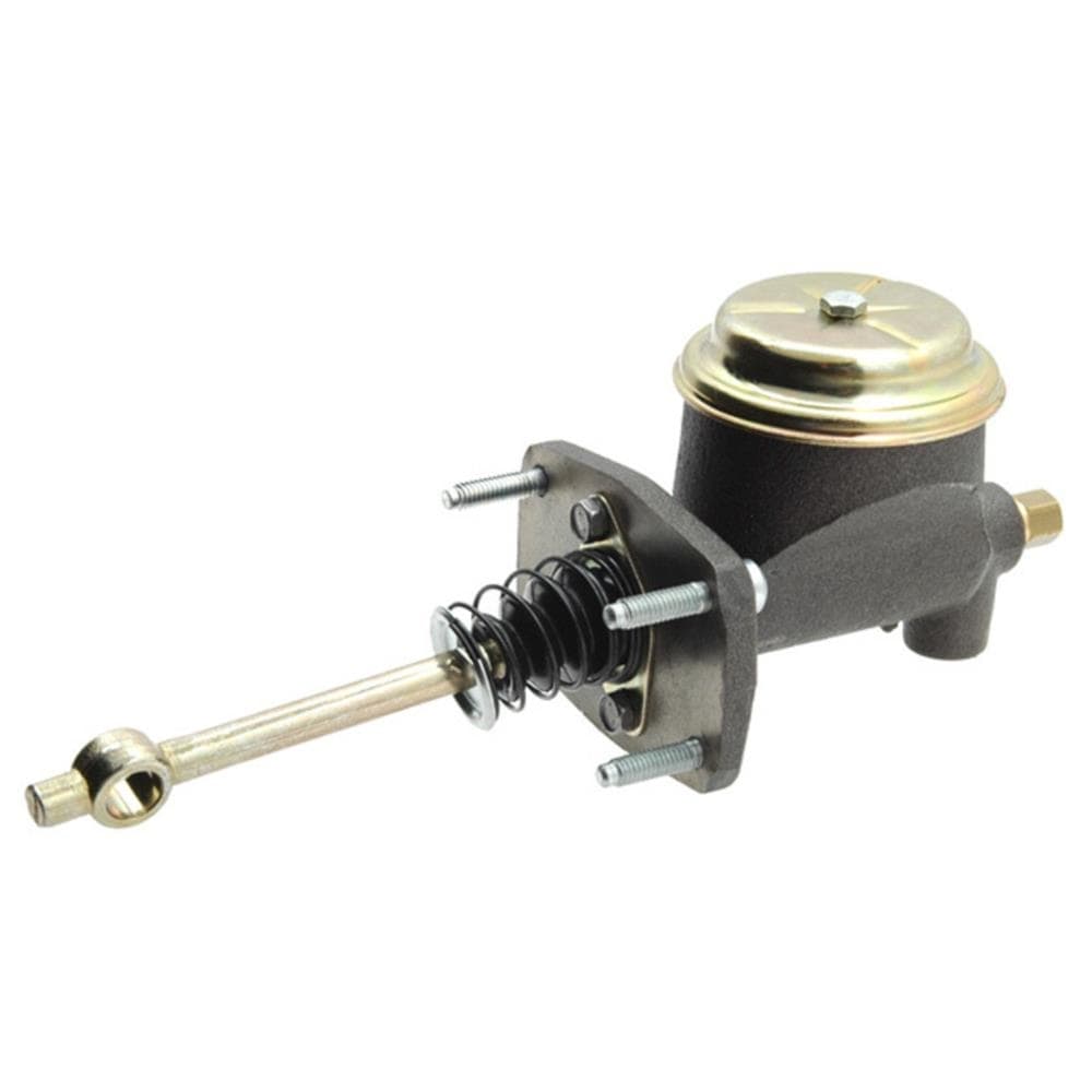 Huvudbromscylinder-1