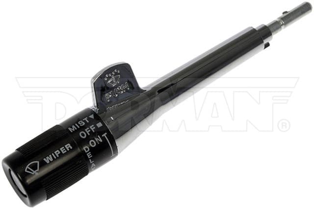 Blinkersspak multifunktion