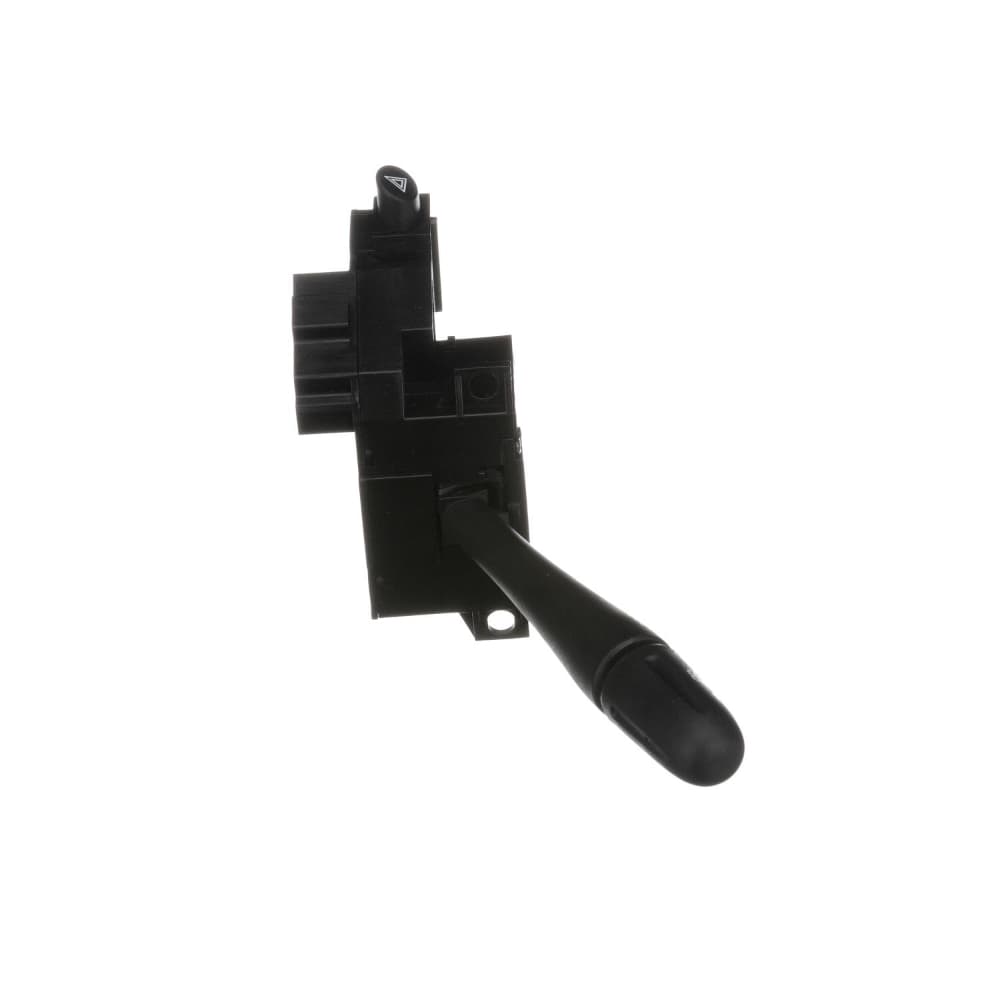 Blinkersspak multifunktion