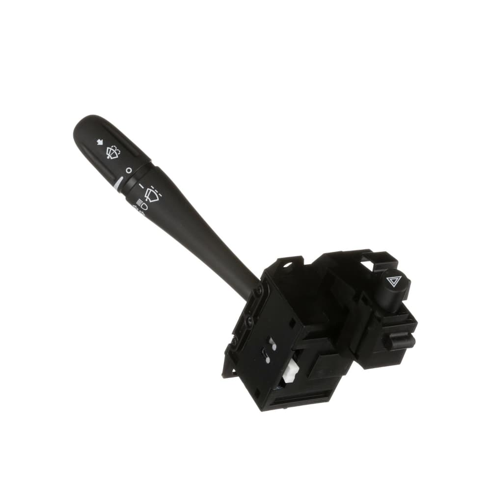 Blinkersspak multifunktion